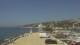 Cassis Di. 28.7.