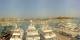 Antibes Juan-les-Pins Di. 28.7.