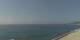 Cassis Di. 28.7.