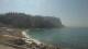 Cassis Di. 28.7.