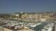Cassis Di. 28.7.