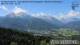 Berchtesgaden Di. 28.7.