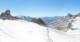 Hintertux Di. 28.7.