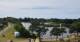 Wenningstedt-Braderup (Sylt) Di. 28.7.