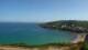 Maupertus-sur-Mer Di. 28.7.