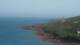 Maupertus-sur-Mer Di. 28.7.