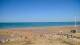 Longeville-sur-Mer Di. 28.7.