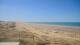 Longeville-sur-Mer Di. 28.7.
