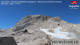 Zugspitze Di. 28.7.