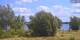 Werder (Havel) Di. 28.7.