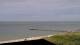 Utersum (Föhr) Di. 28.7.