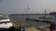 Put-in-Bay, Ohio Di. 28.7.