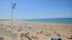 Longeville-sur-Mer Di. 28.7.