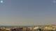 Thessaloniki Di. 28.7.