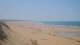 Longeville-sur-Mer Di. 28.7.