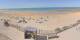 Longeville-sur-Mer Di. 28.7.