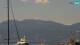 Rijeka Di. 28.7.