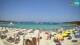 Golfo Aranci (Sardinien) Di. 28.7.