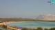 San Teodoro (Sardinien) Di. 28.7.