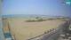 Caorle Di. 28.7.