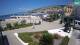 Senj Di. 28.7.