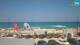 Badesi (Sardinien) Di. 28.7.
