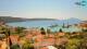 Martinšćica (Cres) Di. 28.7.