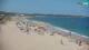 Vignola Mare (Sardinien) Di. 28.7.