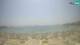 Golfo Aranci (Sardinien) Di. 28.7.