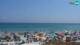 San Teodoro (Sardinien) Di. 28.7.