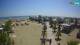 Rosolina Mare Di. 28.7.
