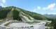 Rateče Planica Di. 28.7.