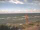 Thiessow (Rügen) Di. 28.7.