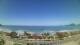 Ubatuba Di. 28.7.