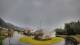 Morro Grande Di. 28.7.