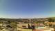 Morro Agudo Di. 28.7.