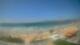 Cabo Frio Di. 28.7.