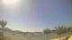 Cabo Frio Di. 28.7.