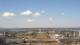 Brasília Di. 28.7.
