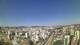 Belo Horizonte Di. 28.7.