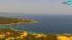 Punta Sardegna Di. 28.7.