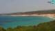 Aglientu (Sardinien) Di. 28.7.