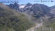 Neustift im Stubaital Di. 28.7.
