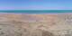 Longeville-sur-Mer Di. 28.7.