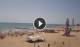 Jesolo Di. 28.7.