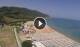 Pesaro Di. 28.7.