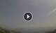 Messina Di. 28.7.