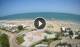 Riccione Di. 28.7.