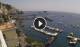 Amalfi Di. 28.7.