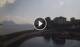 Baveno (Lago Maggiore) Di. 28.7.